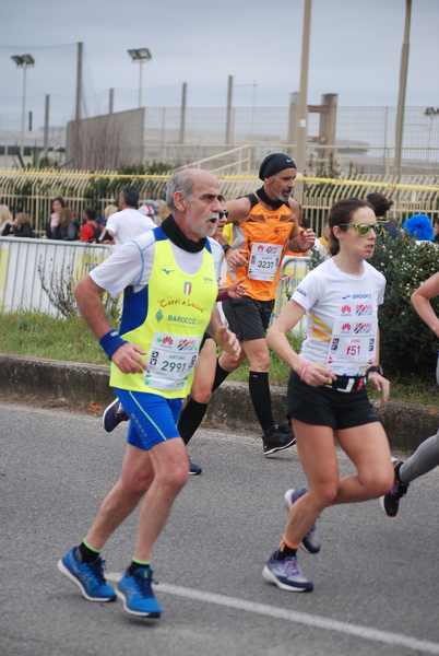Roma Ostia Half Marathon [TOP] (10/03/2019) 00052