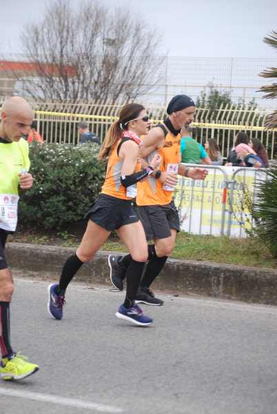 Roma Ostia Half Marathon [TOP] (10/03/2019) 00054