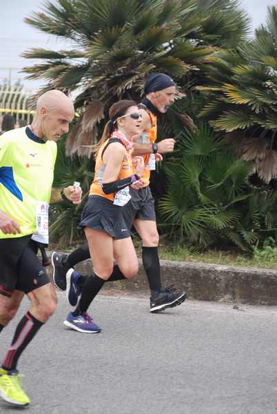 Roma Ostia Half Marathon [TOP] (10/03/2019) 00055