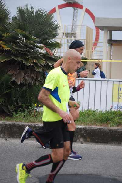 Roma Ostia Half Marathon [TOP] (10/03/2019) 00056