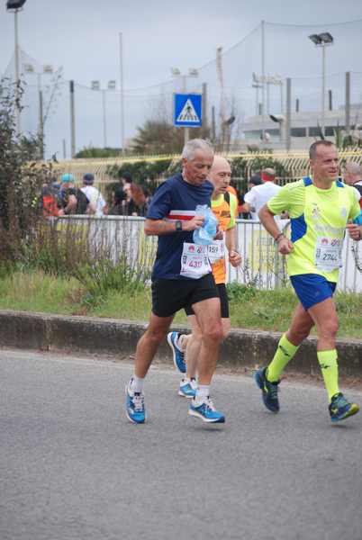 Roma Ostia Half Marathon [TOP] (10/03/2019) 00057