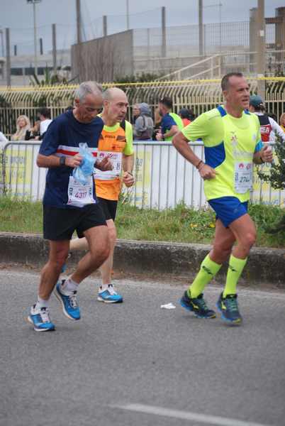 Roma Ostia Half Marathon [TOP] (10/03/2019) 00058