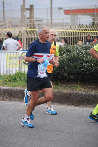 Roma Ostia Half Marathon [TOP] (10/03/2019) 00059