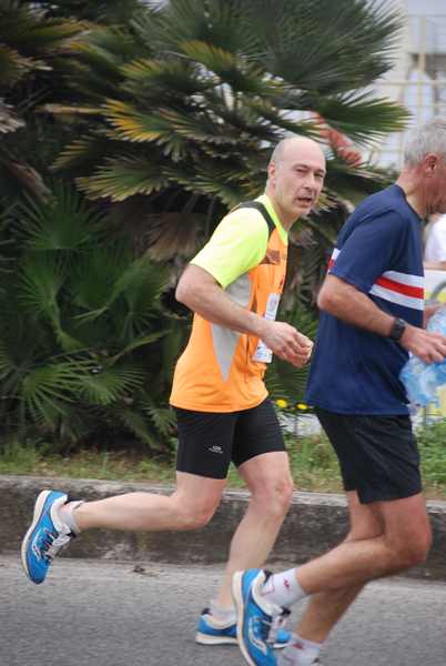 Roma Ostia Half Marathon [TOP] (10/03/2019) 00061