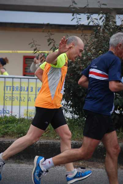 Roma Ostia Half Marathon [TOP] (10/03/2019) 00062