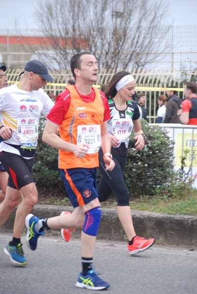 Roma Ostia Half Marathon [TOP] (10/03/2019) 00063