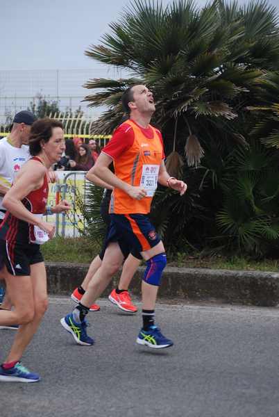 Roma Ostia Half Marathon [TOP] (10/03/2019) 00064