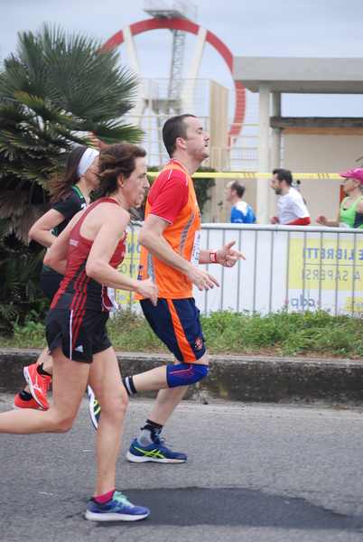 Roma Ostia Half Marathon [TOP] (10/03/2019) 00065