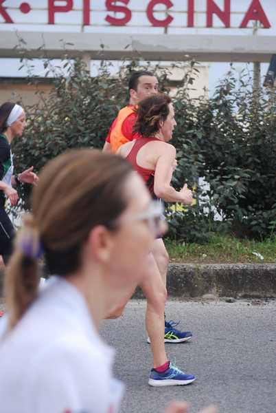 Roma Ostia Half Marathon [TOP] (10/03/2019) 00066