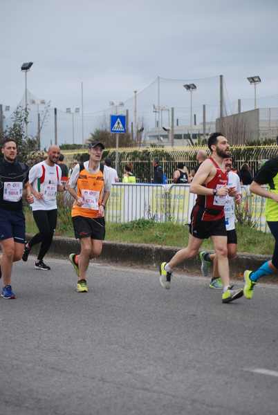 Roma Ostia Half Marathon [TOP] (10/03/2019) 00068