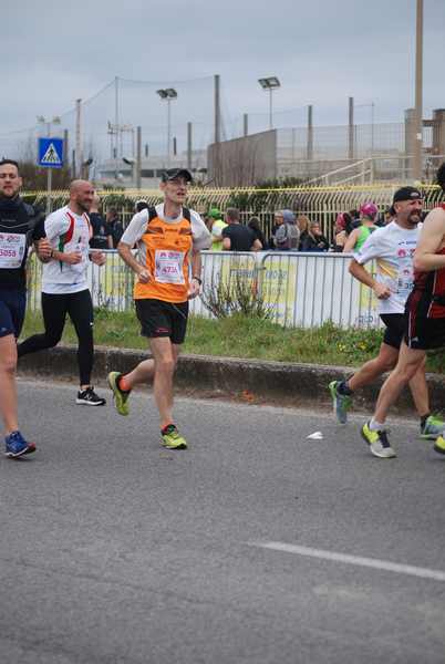 Roma Ostia Half Marathon [TOP] (10/03/2019) 00069