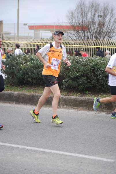 Roma Ostia Half Marathon [TOP] (10/03/2019) 00071