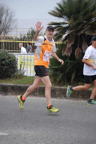 Roma Ostia Half Marathon [TOP] (10/03/2019) 00072