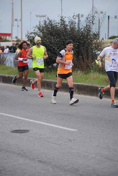 Roma Ostia Half Marathon [TOP] (10/03/2019) 00074
