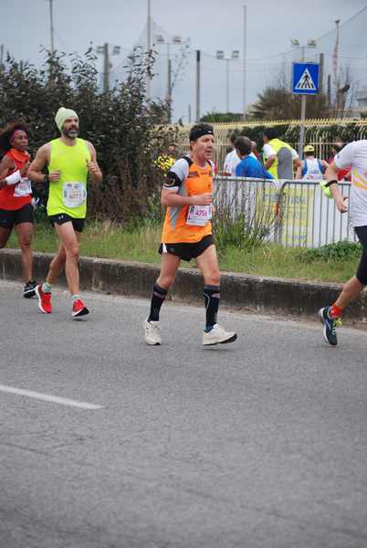 Roma Ostia Half Marathon [TOP] (10/03/2019) 00075