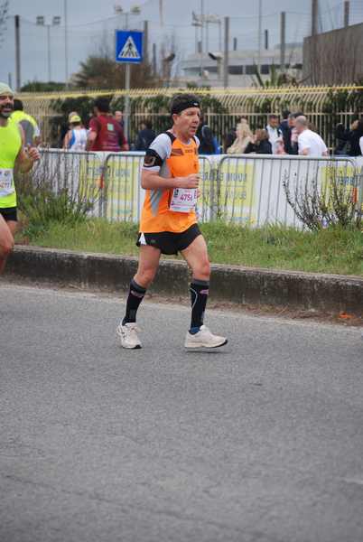Roma Ostia Half Marathon [TOP] (10/03/2019) 00076