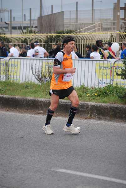 Roma Ostia Half Marathon [TOP] (10/03/2019) 00077