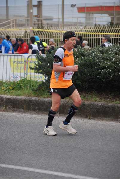 Roma Ostia Half Marathon [TOP] (10/03/2019) 00078