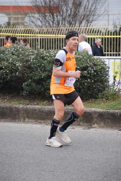 Roma Ostia Half Marathon [TOP] (10/03/2019) 00079