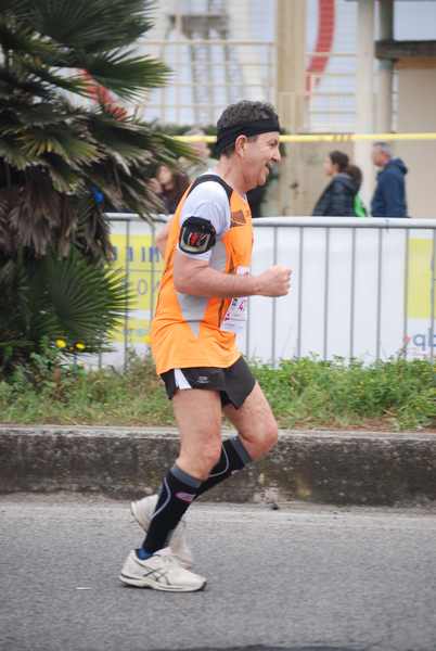 Roma Ostia Half Marathon [TOP] (10/03/2019) 00081