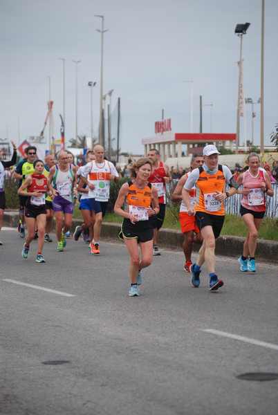 Roma Ostia Half Marathon [TOP] (10/03/2019) 00082