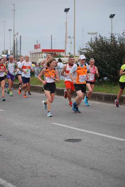 Roma Ostia Half Marathon [TOP] (10/03/2019) 00083