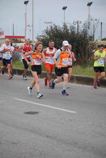 Roma Ostia Half Marathon [TOP] (10/03/2019) 00084