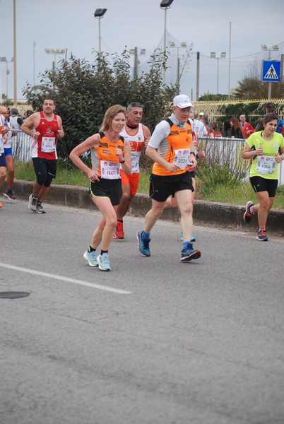 Roma Ostia Half Marathon [TOP] (10/03/2019) 00085