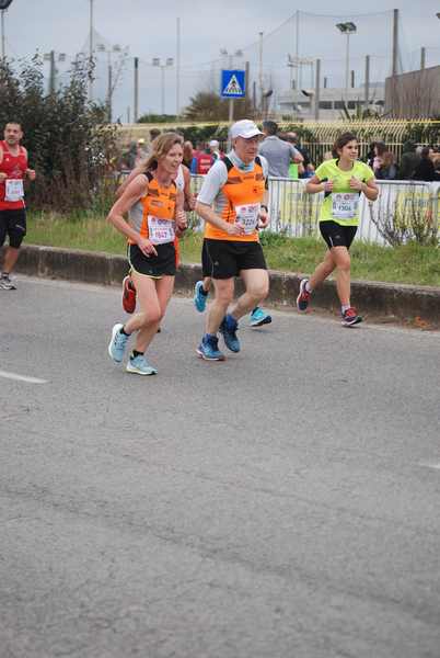 Roma Ostia Half Marathon [TOP] (10/03/2019) 00086
