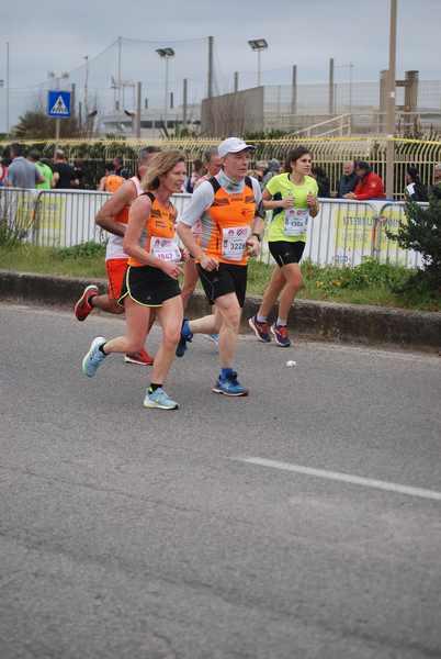 Roma Ostia Half Marathon [TOP] (10/03/2019) 00087