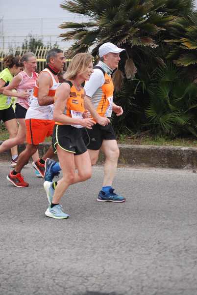 Roma Ostia Half Marathon [TOP] (10/03/2019) 00090