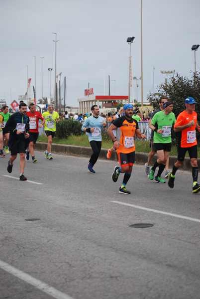 Roma Ostia Half Marathon [TOP] (10/03/2019) 00091