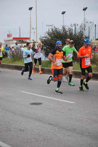 Roma Ostia Half Marathon [TOP] (10/03/2019) 00092