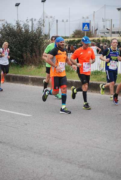 Roma Ostia Half Marathon [TOP] (10/03/2019) 00093