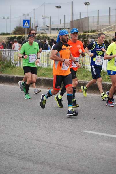Roma Ostia Half Marathon [TOP] (10/03/2019) 00094