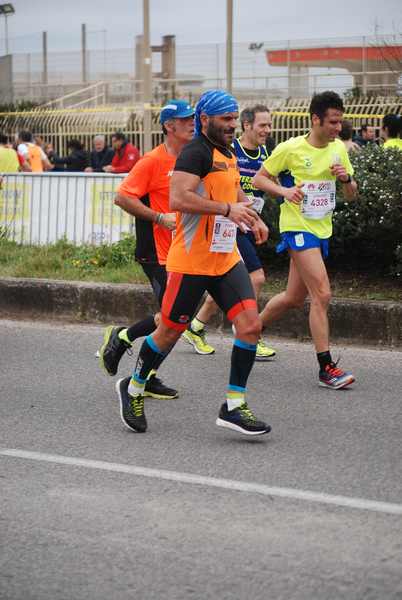 Roma Ostia Half Marathon [TOP] (10/03/2019) 00095