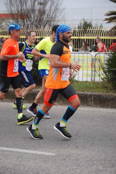 Roma Ostia Half Marathon [TOP] (10/03/2019) 00096
