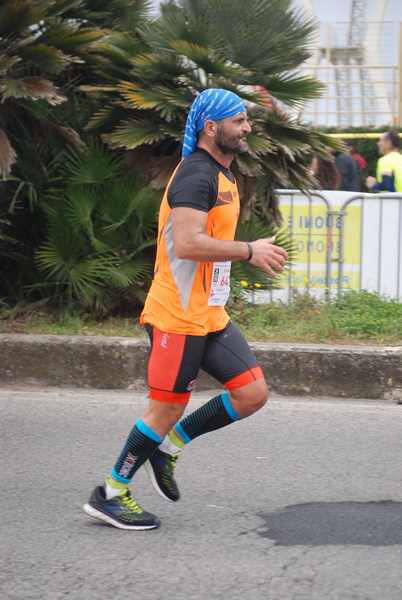 Roma Ostia Half Marathon [TOP] (10/03/2019) 00097