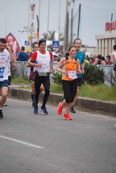 Roma Ostia Half Marathon [TOP] (10/03/2019) 00098