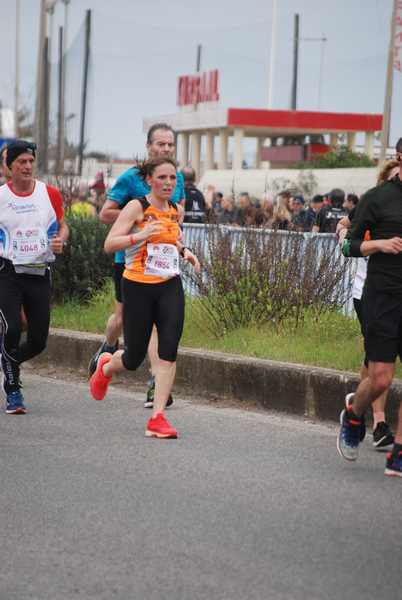 Roma Ostia Half Marathon [TOP] (10/03/2019) 00099