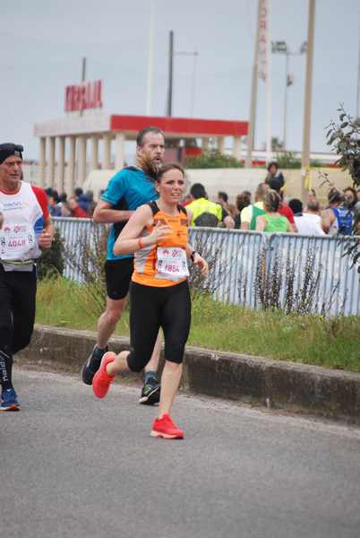 Roma Ostia Half Marathon [TOP] (10/03/2019) 00100