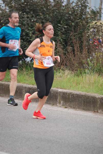 Roma Ostia Half Marathon [TOP] (10/03/2019) 00102