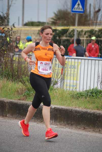 Roma Ostia Half Marathon [TOP] (10/03/2019) 00103