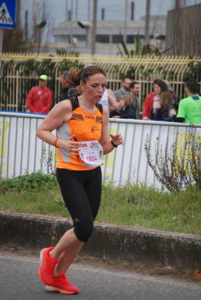 Roma Ostia Half Marathon [TOP] (10/03/2019) 00104