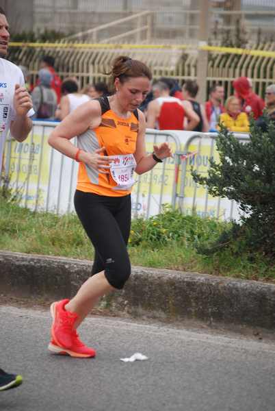 Roma Ostia Half Marathon [TOP] (10/03/2019) 00105