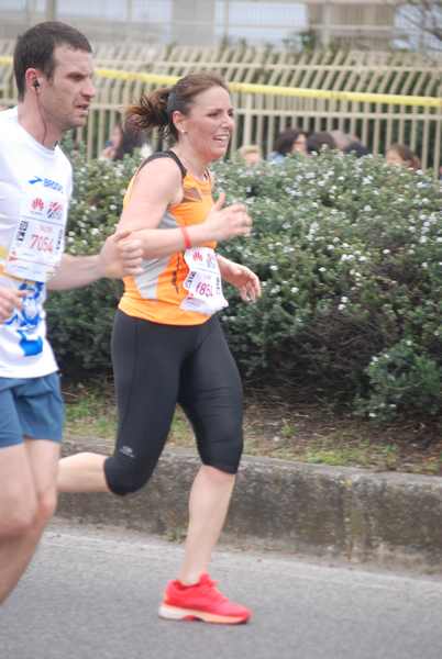Roma Ostia Half Marathon [TOP] (10/03/2019) 00106
