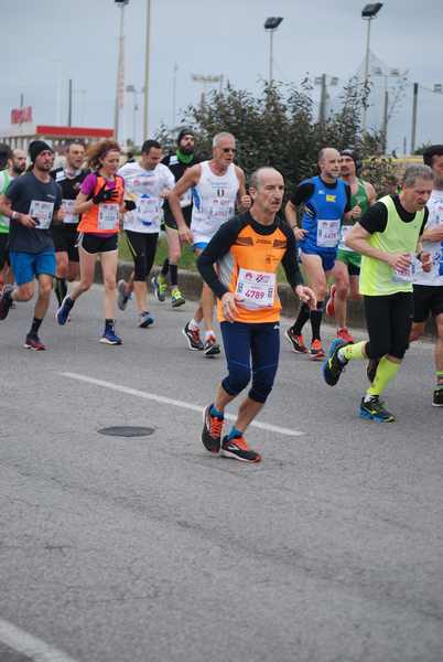 Roma Ostia Half Marathon [TOP] (10/03/2019) 00108