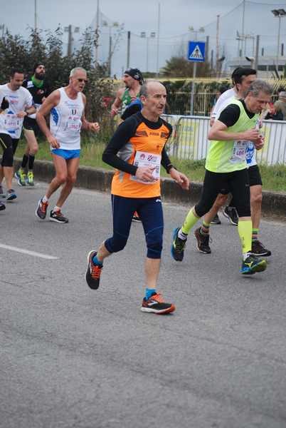 Roma Ostia Half Marathon [TOP] (10/03/2019) 00109
