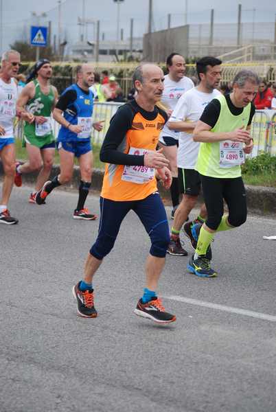 Roma Ostia Half Marathon [TOP] (10/03/2019) 00110