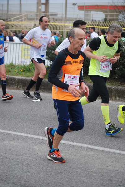 Roma Ostia Half Marathon [TOP] (10/03/2019) 00111